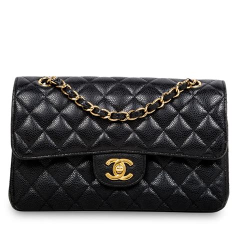 chanel classic trendy|chanel classic flap small price.